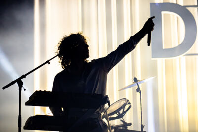 Compact Disk Dummies @ Het Depot, picture 32, photographed by Leen Verlinden - FrontView Magazine