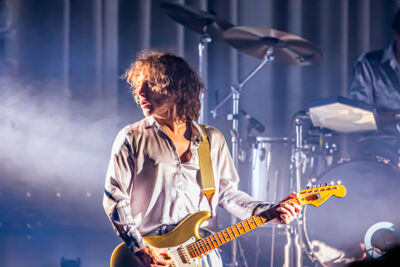 Compact Disk Dummies @ Het Depot, picture 37, photographed by Leen Verlinden - FrontView Magazine