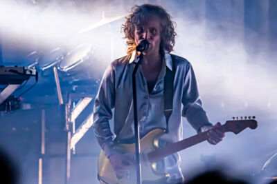 Compact Disk Dummies @ Het Depot, picture 38, photographed by Leen Verlinden - FrontView Magazine