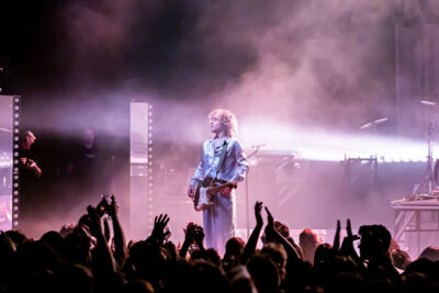 Compact Disk Dummies @ Het Depot, picture 42, photographed by Leen Verlinden - FrontView Magazine