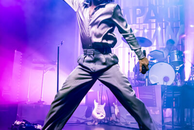 Compact Disk Dummies @ Het Depot, picture 43, photographed by Leen Verlinden - FrontView Magazine