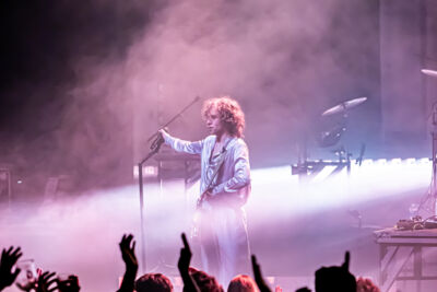 Compact Disk Dummies @ Het Depot, picture 44, photographed by Leen Verlinden - FrontView Magazine