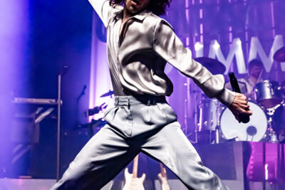 Compact Disk Dummies @ Het Depot, picture 52, photographed by Leen Verlinden - FrontView Magazine