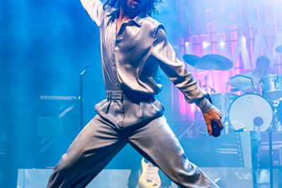 Compact Disk Dummies @ Het Depot, picture 53, photographed by Leen Verlinden - FrontView Magazine