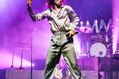 Compact Disk Dummies @ Het Depot, picture 54, photographed by Leen Verlinden - FrontView Magazine