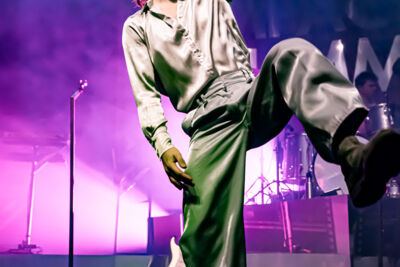 Compact Disk Dummies @ Het Depot, picture 55, photographed by Leen Verlinden - FrontView Magazine