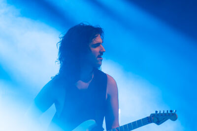 Schizophrenia @ Trix, picture 10, photographed by Koen Marcoen - FrontView Magazine