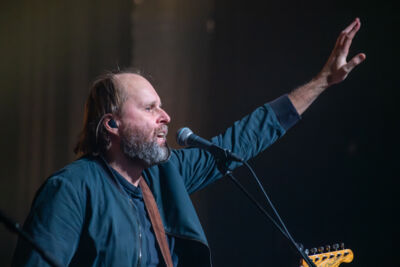 Admiral Freebee @ De Roma, picture 5, photographed by Bart Janssens - FrontView Magazine