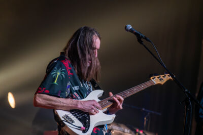 Admiral Freebee @ De Roma, picture 8, photographed by Bart Janssens - FrontView Magazine