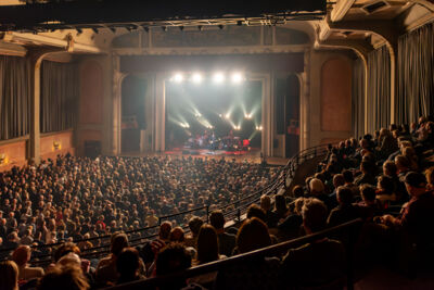 Admiral Freebee @ De Roma, picture 9, photographed by Bart Janssens - FrontView Magazine