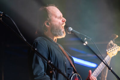 Admiral Freebee @ De Roma, picture 10, photographed by Bart Janssens - FrontView Magazine