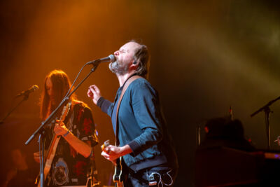 Admiral Freebee @ De Roma, picture 16, photographed by Bart Janssens - FrontView Magazine