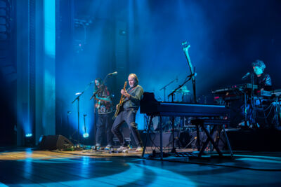Admiral Freebee @ De Roma, picture 17, photographed by Bart Janssens - FrontView Magazine