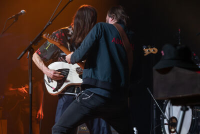 Admiral Freebee @ De Roma, picture 18, photographed by Bart Janssens - FrontView Magazine