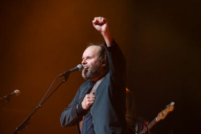 Admiral Freebee @ De Roma, picture 19, photographed by Bart Janssens - FrontView Magazine