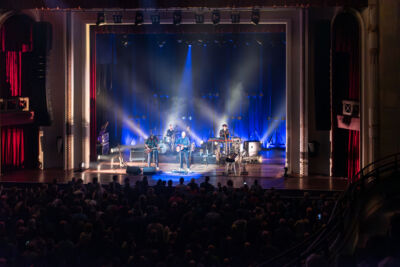 Admiral Freebee @ De Roma, picture 20, photographed by Bart Janssens - FrontView Magazine