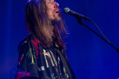 Admiral Freebee @ De Roma, picture 21, photographed by Bart Janssens - FrontView Magazine