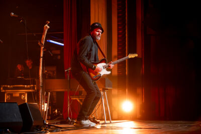 Admiral Freebee @ De Roma, picture 23, photographed by Bart Janssens - FrontView Magazine