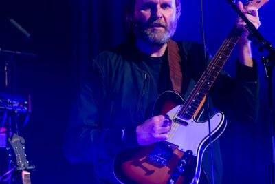Admiral Freebee @ De Roma, picture 29, photographed by Bart Janssens - FrontView Magazine