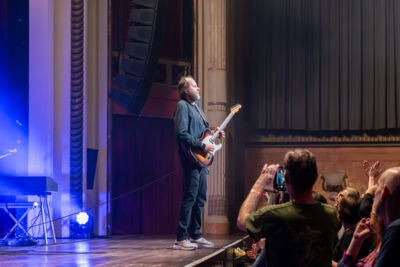 Admiral Freebee @ De Roma, picture 30, photographed by Bart Janssens - FrontView Magazine