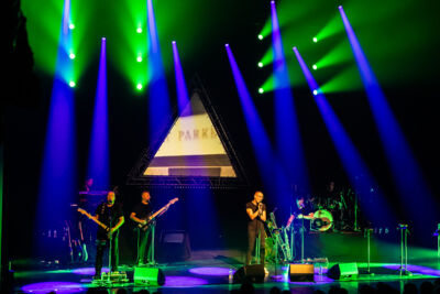 Floyd MATTERS - 10th anniversary @ Bourlaschouwburg, picture 31, photographed by Marc Verdonck - FrontView Magazine