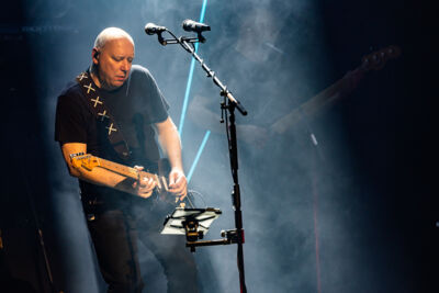 Floyd MATTERS - 10th anniversary @ Bourlaschouwburg, picture 37, photographed by Marc Verdonck - FrontView Magazine