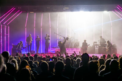 DI-RECT @ Trix, picture 2, photographed by Bart Janssens - FrontView Magazine