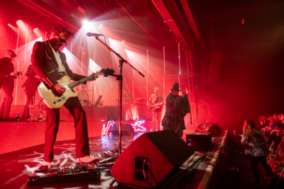 DI-RECT @ Trix, picture 3, photographed by Bart Janssens - FrontView Magazine