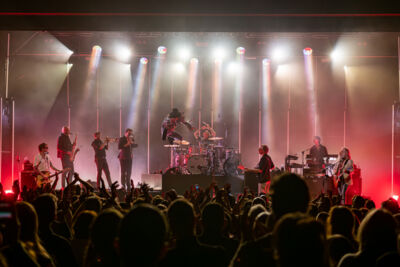 DI-RECT @ Trix, picture 5, photographed by Bart Janssens - FrontView Magazine