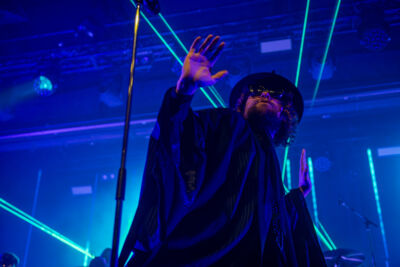 DI-RECT @ Trix, picture 9, photographed by Bart Janssens - FrontView Magazine