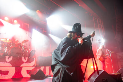DI-RECT @ Trix, picture 10, photographed by Bart Janssens - FrontView Magazine