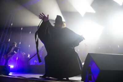 DI-RECT @ Trix, picture 13, photographed by Bart Janssens - FrontView Magazine