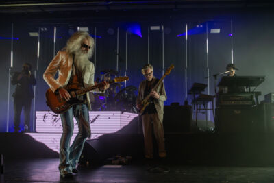 DI-RECT @ Trix, picture 14, photographed by Bart Janssens - FrontView Magazine