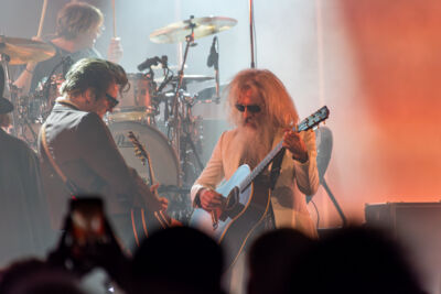DI-RECT @ Trix, picture 16, photographed by Bart Janssens - FrontView Magazine