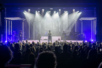 DI-RECT @ Trix, picture 18, photographed by Bart Janssens - FrontView Magazine