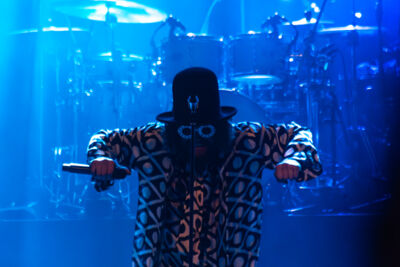 DI-RECT @ Trix, picture 19, photographed by Bart Janssens - FrontView Magazine