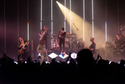 DI-RECT @ Trix, picture 20, photographed by Bart Janssens - FrontView Magazine