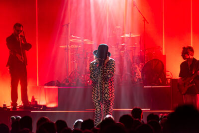 DI-RECT @ Trix, picture 23, photographed by Bart Janssens - FrontView Magazine
