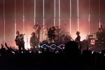 DI-RECT @ Trix, picture 26, photographed by Bart Janssens - FrontView Magazine