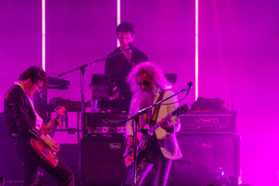 DI-RECT @ Trix, picture 27, photographed by Bart Janssens - FrontView Magazine