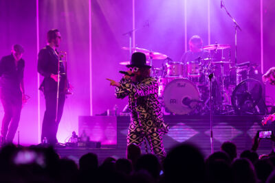 DI-RECT @ Trix, picture 28, photographed by Bart Janssens - FrontView Magazine