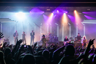 DI-RECT @ Trix, picture 29, photographed by Bart Janssens - FrontView Magazine
