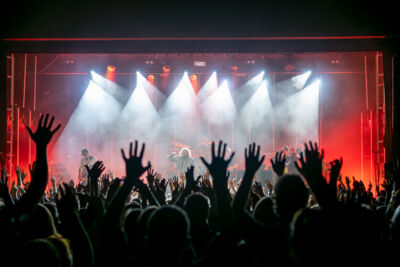 DI-RECT @ Trix, picture 32, photographed by Bart Janssens - FrontView Magazine