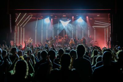 DI-RECT @ Trix, picture 33, photographed by Bart Janssens - FrontView Magazine