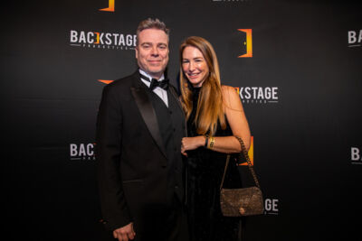 Première Winterrevue - Music Maestro @ Theater Elckerlyc, foto 8, foto's door Goele Bormans - FrontView Magazine