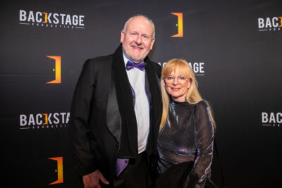 Première Winterrevue - Music Maestro @ Theater Elckerlyc, foto 10, foto's door Goele Bormans - FrontView Magazine