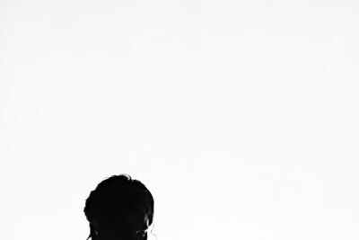 J.Bernardt @ De Roma, picture 2, photographed by Leen Verlinden - FrontView Magazine