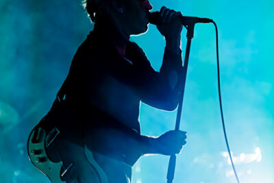 J.Bernardt @ De Roma, picture 21, photographed by Leen Verlinden - FrontView Magazine