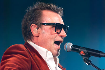 Daan @ De Roma, picture 3, photographed by Bart Janssens - FrontView Magazine