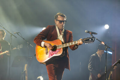 Daan @ De Roma, picture 15, photographed by Bart Janssens - FrontView Magazine